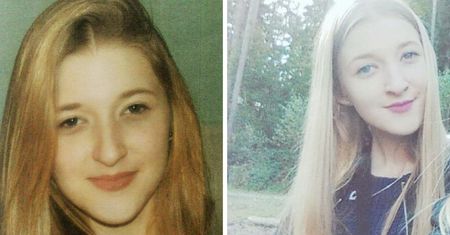 Zaginęła 15-letnia Ania Pach. Nie daje znaku życia od ponad 2 tygodni