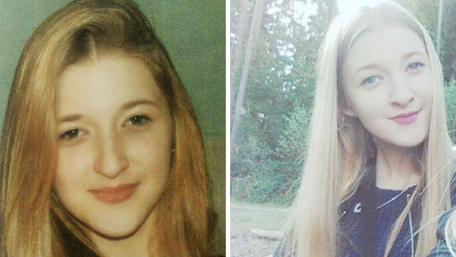 Poszukiwania Anny Pach prowadzi Fundacja ITAKA