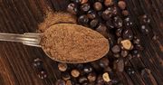 Odchudza i pobudza, ale w połączeniu z kawą działa jak trucizna