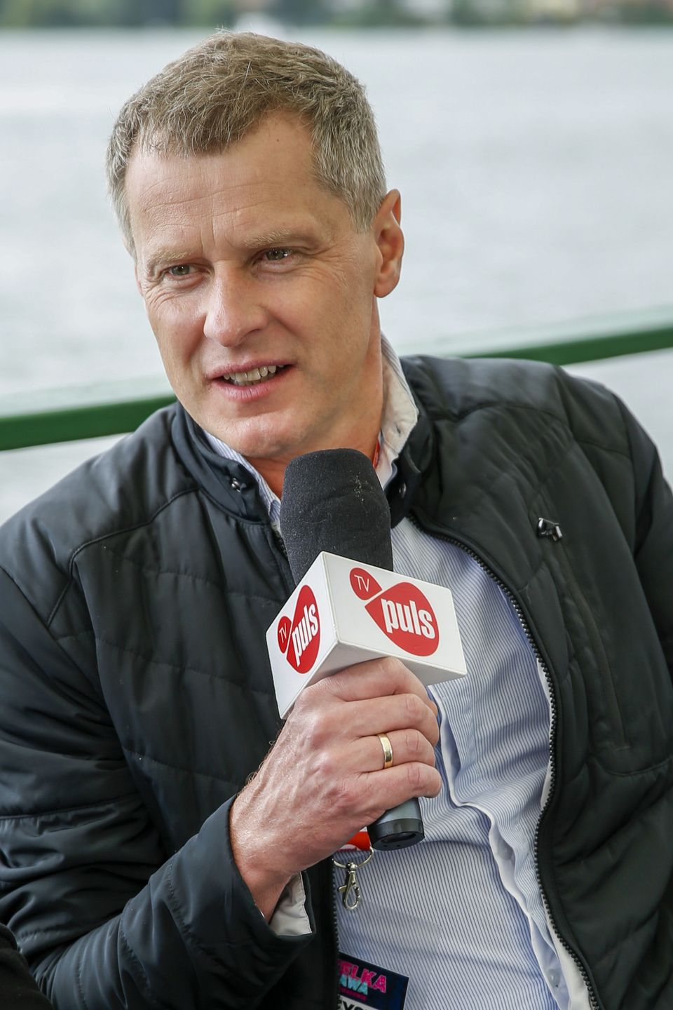 Krzysztof Respondek