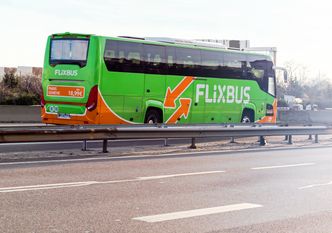 FlixBus ma 10 lat. "Musieliśmy wejść na rynek amerykański, by być globalnym graczem"