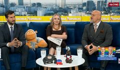 Dwie skargi na Republikę. Nie za teorie spiskowe, a edukację zdrowotną