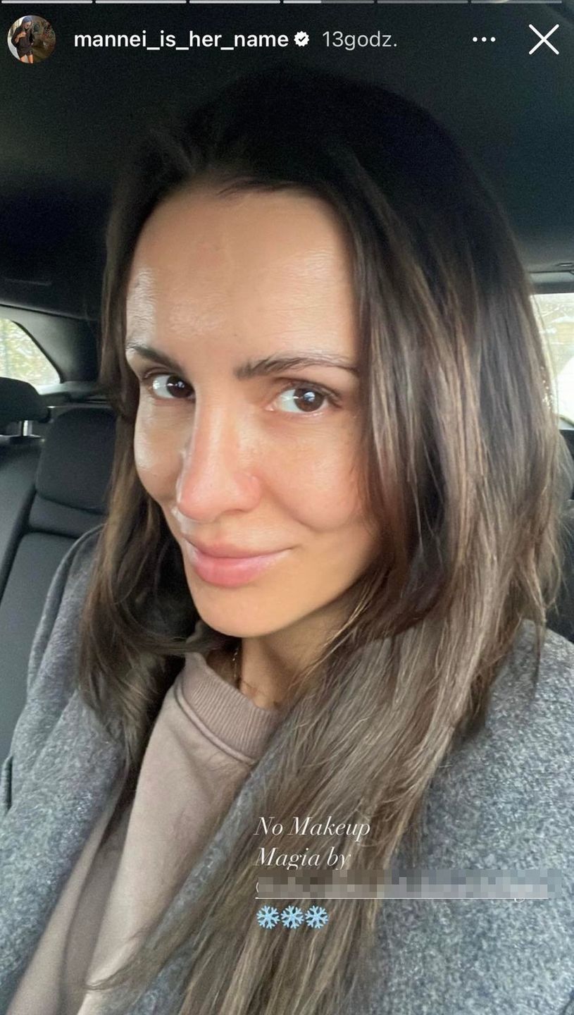 Sara Boruc