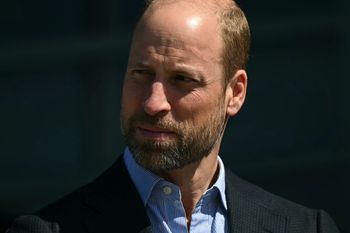 Książę William chce innej monarchii niż król Karol. Bliżej mu do królowej Elżbiety