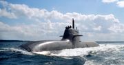 Nowe okręty podwodne dla Polski. Analiza rynku dla programu Orka