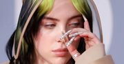 Szczera Billie Eilish podczas BRIT Awards: "Ostatnio czułam się ZNIENAWIDZONA"