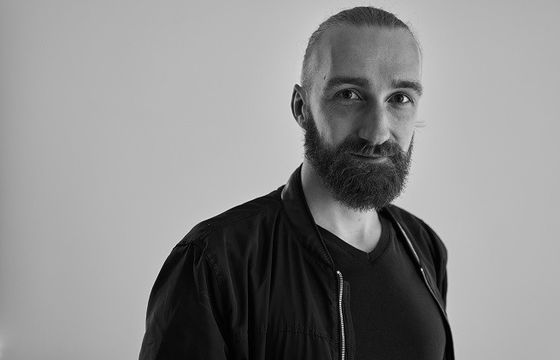 Aleksander Kropidłowski w rosterze twórców Papaya Films