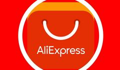 AliExpress szykuje centrum logistyczne w Polsce, dostarczy zakupy w ciągu 3 dni