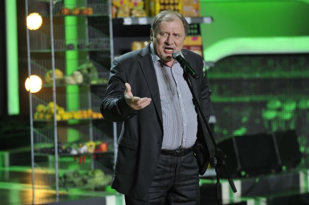Obraz