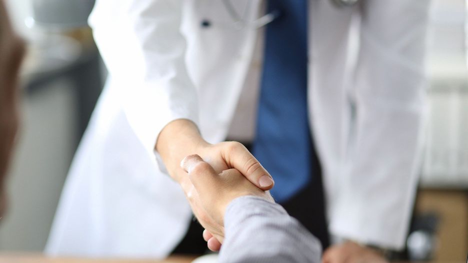 Kolejki NFZ na terapię hiperbaryczną w pobliżu Dąbrowy Górniczej