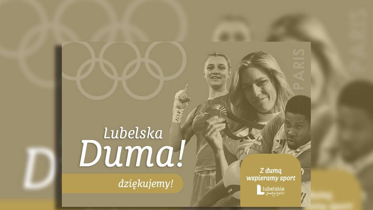 grafika, olimpijczycy