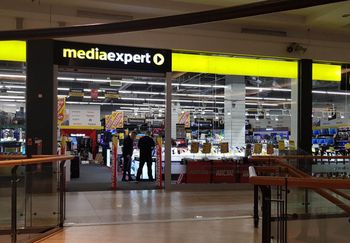 Suszarka Beko taniej o 800 złotych. Wielkanocna oferta w Media Expert