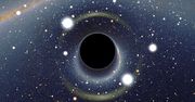 Hawking miał rację. Potwierdza to najgłośniejsza kolizja