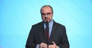 PiS chce zakazać kryptowalut. Jabłoński: "Jestem sceptyczny"