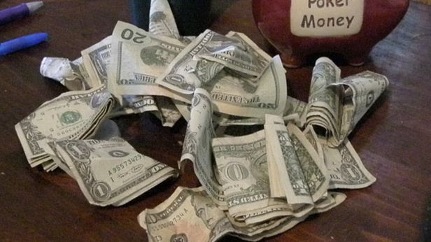 "Sposób na szybki zarobek" na Allegro. Co się za tym kryje? 1