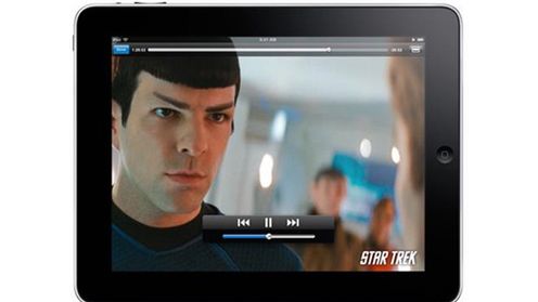 Czy Apple oszukuje w reklamach? 1