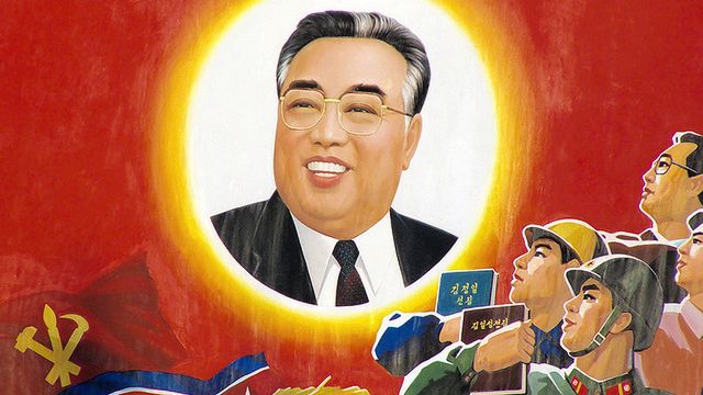 Telefony mogą spowodować rewolucję? Władza myśli, że tak 1