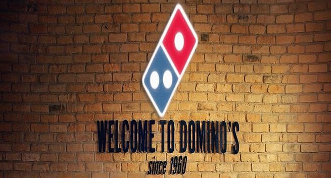 Domino's Pizza klientem agencji Change Serviceplan