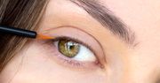Nakładaj co wieczór na rzęsy. Efekty zauważysz błyskawicznie