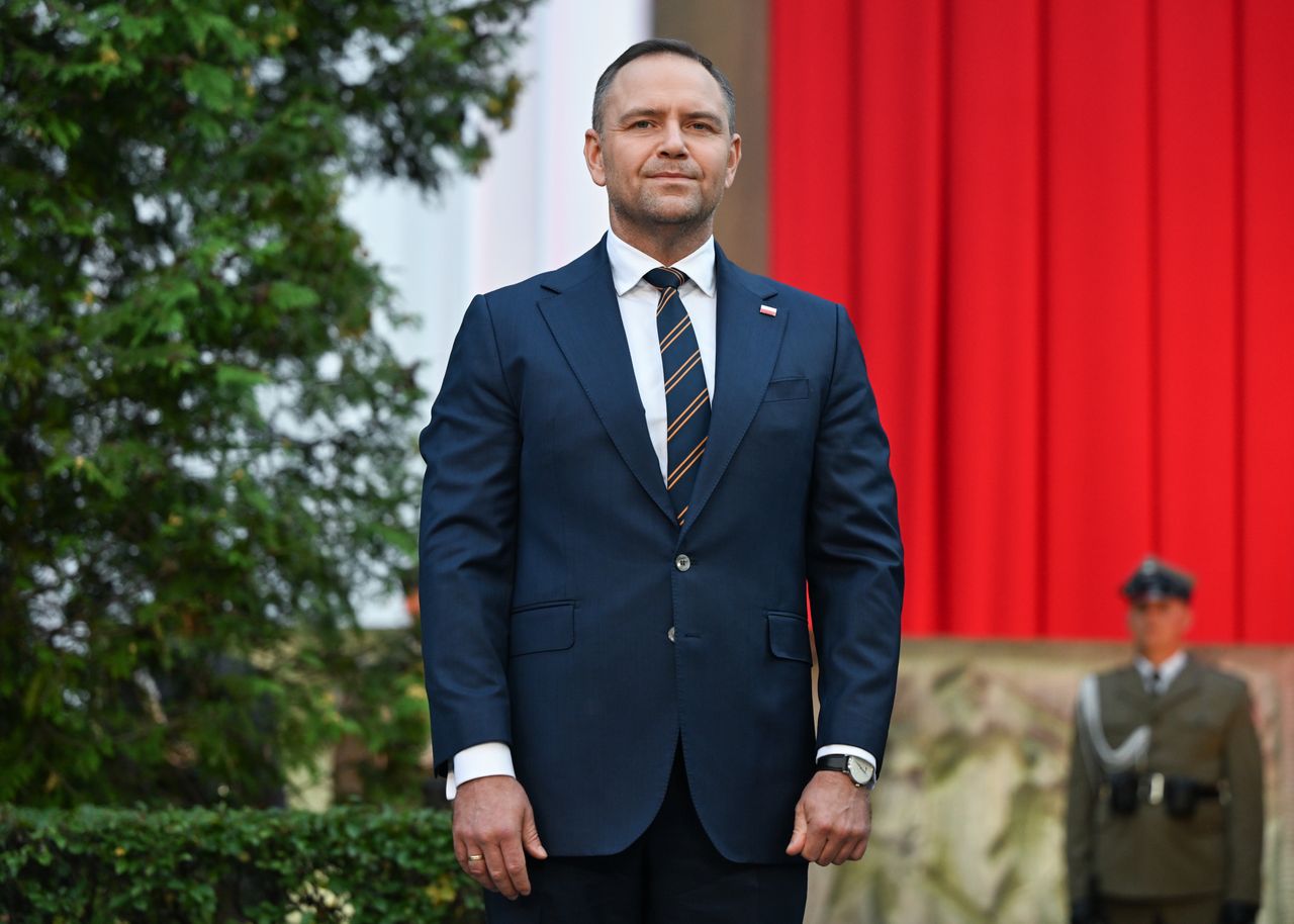 Krytykują weto prezydenta. Podali, w kogo uderzy najmocniej