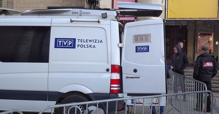TVP z nowymi programami. Kiedy i co w nich zobaczymy?
