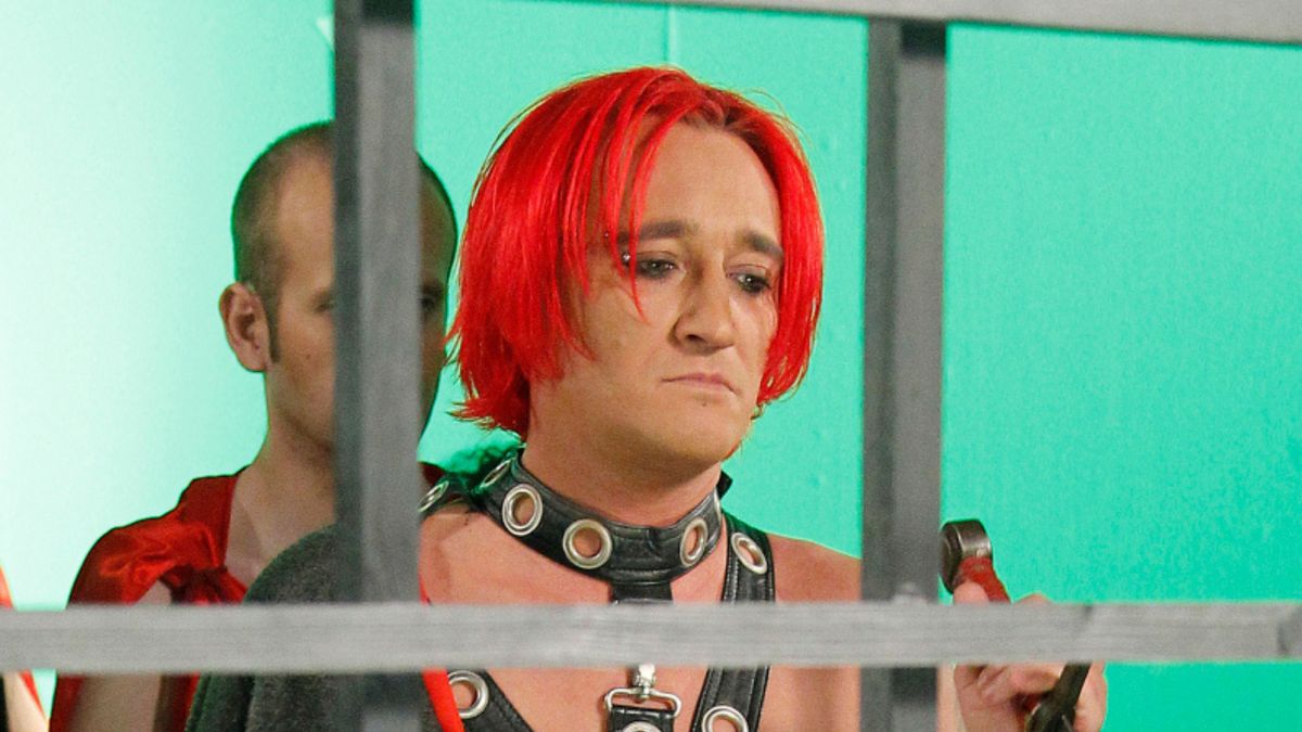 Michał Wiśniewski wpadnie w tarapaty? Chcą postawić mu zarzuty 