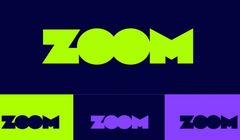 Zoom z zyskiem poza tv naziemną. Tyle zarobiła grupa Kino Polska TV