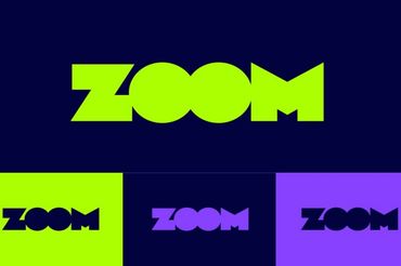 Nowa oprawa stacji Zoom