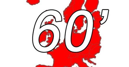 Wybierz trzy najlepsze auta lat 60. rynku europejskiego (ankieta)