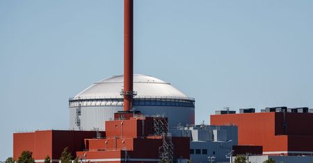 Greenpeace zmienia zdanie. Zaakceptował w tym kraju atom