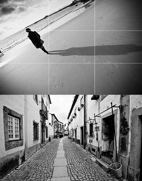 7 grzechów głównych początkujących fotografów [poradnik] 3