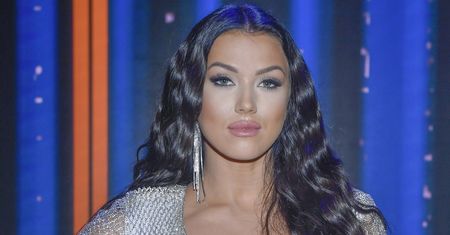 Polka tańczyła dla Jennifer Lopez i Rihanny. Ujawnia kulisy pracy z wielkimi gwiazdami