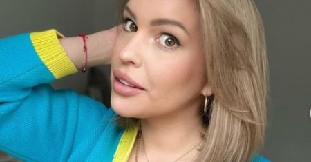 Julia Oleś: Feminizm walczy o prawa wszystkich
