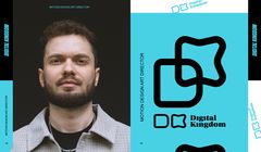 Digital Kingdom wzmacnia zespół kreatywny