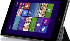 Microsoft zapowiada obniżki cen tabletów i komputerów z Windowsem