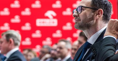 Zmuszą Orlen do obniżenia cen paliw? "Rozbijemy ten monopol"