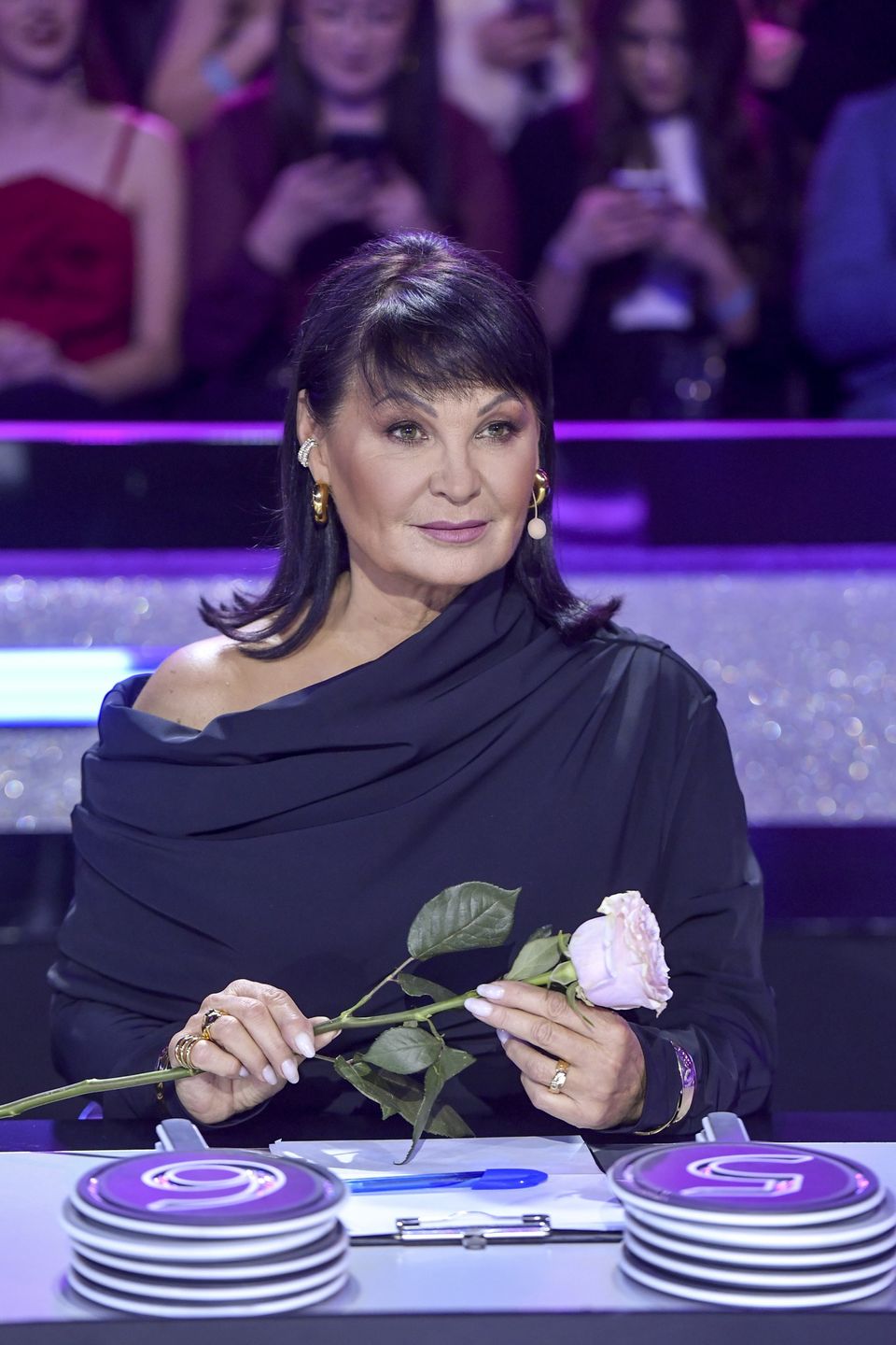 Iwona Pavlović
