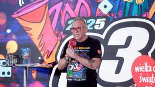 Jąkanie nie przeszkadza w zrozumieniu. Światowy Dzień Świadomości Jąkania. Zobacz, jakie znane osoby się z tym zmagają!