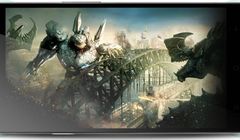 Oppo Find 7 zaprezentowany oficjalnie