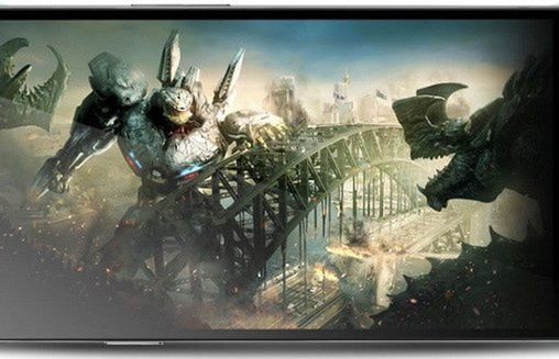 Oppo Find 7 zaprezentowany oficjalnie