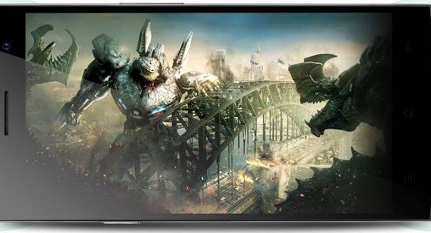 Oppo Find 7 zaprezentowany oficjalnie