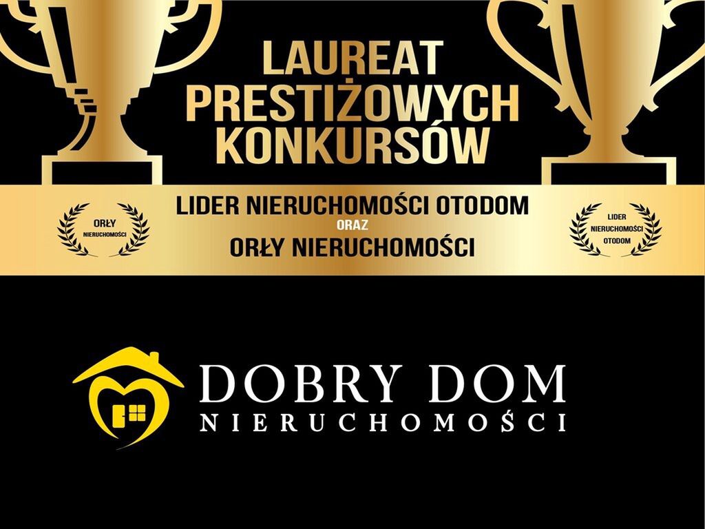 Dobry Dom Nieruchomości 