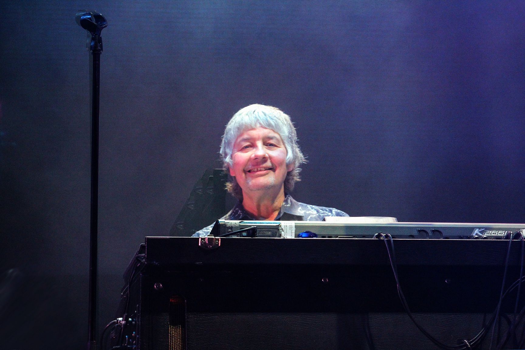 Deep Purple