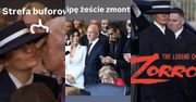 Najlepsze MEMY o inauguracji Donalda Trumpa. Internauci nie mieli litości dla Melanii