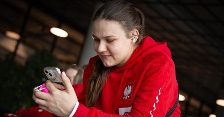 Oficjalnie: Natalia Pankowska w Lublinie. To transferowy hit sezonu