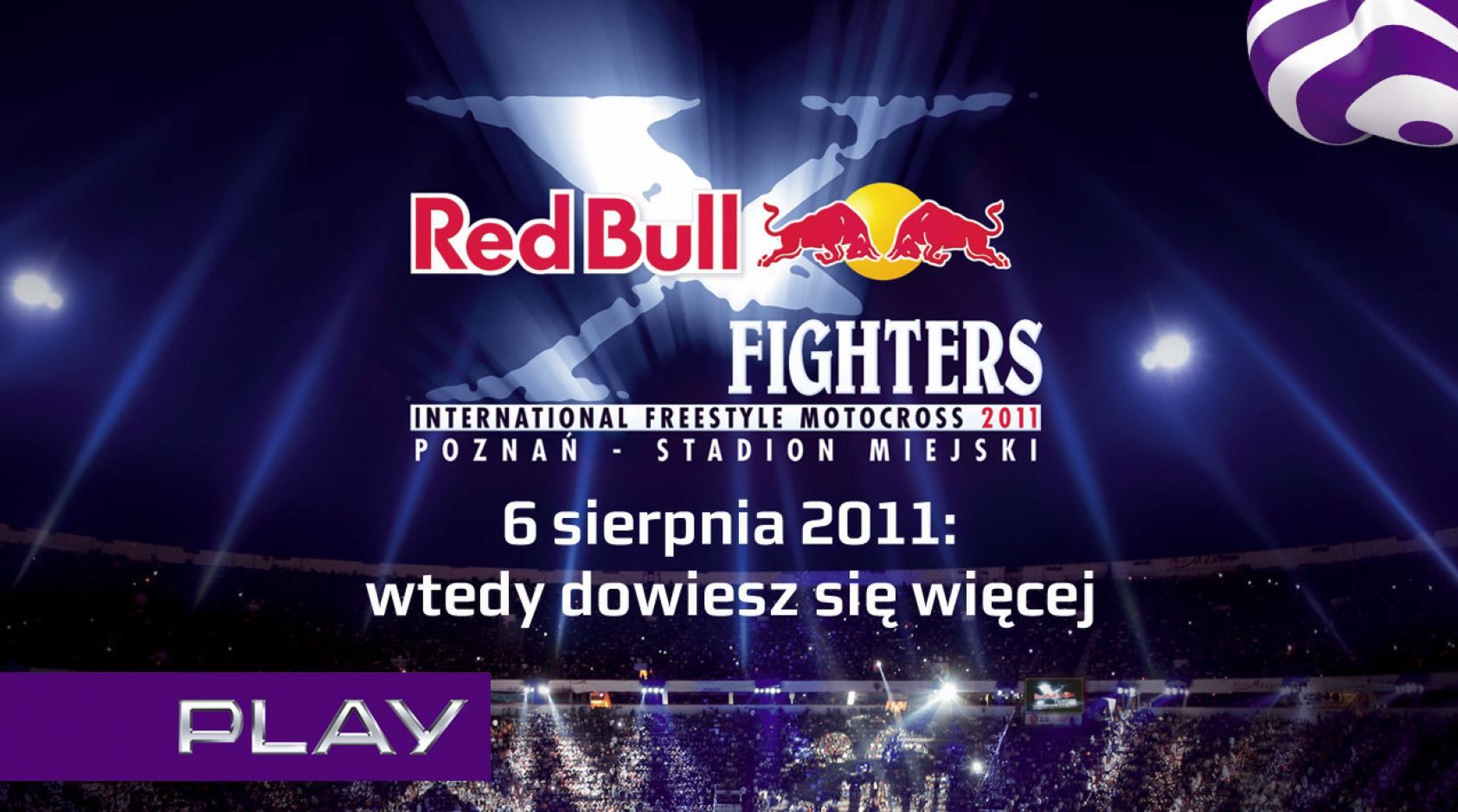 Red Bull i Play z nowym produktem – szansa na sukces? 6