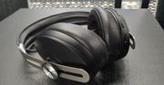 Sennheiser Momentum 3 Wireless. Słuchawki godne 2020 roku. Recenzja