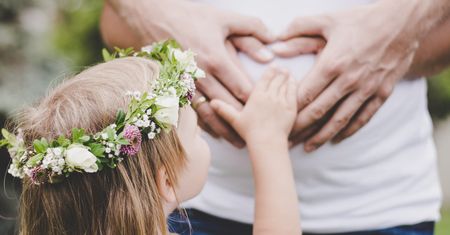 Szczepionka na COVID-19. Ważna wiadomość dla rodziców wcześniaków