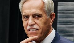 U Zygmunta Solorza nie tylko zyski i przejęcia. Do spłaty ponad 10 mld zł