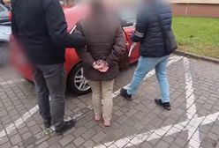 Zabójstwo po awanturze. Nie żyje mężczyzna